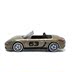 1:64 mô hình xe mô phỏng tĩnh xe mô hình hợp kim xe thể thao cậu bé đồ chơi xe hơi món quà theo dõi xe trẻ em shop đồ chơi trẻ em Chế độ tĩnh