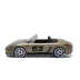 1:64 mô hình xe mô phỏng tĩnh xe mô hình hợp kim xe thể thao cậu bé đồ chơi xe hơi món quà theo dõi xe trẻ em