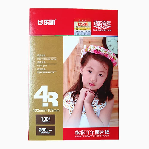 乐凯 Водонепроницаемый хайлайтер, фотография, 260 грамм, 5 дюймов, 67 дюймов