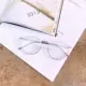 Прозрачная кадр
