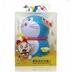 [Charming lady] Doraemon Doraemon một đứa trẻ đa tác dụng kem đặc biệt 42 gam bé tắm sản phẩm chăm sóc da Sản phẩm chăm sóc em bé tắm