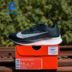 Giày thể thao nữ đệm NIKE ZOOM FLY đệm thể thao marathon và giày chạy bộ giải trí 897821-001 - Giày chạy bộ giày anta Giày chạy bộ