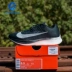 Giày thể thao nữ đệm NIKE ZOOM FLY đệm thể thao marathon và giày chạy bộ giải trí 897821-001 - Giày chạy bộ