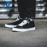 Nike SB Zoom Blazer Chukka XT Мужская и женская спортивная обувь для спортивных коньков AH3366-001