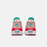 Nike, спортивный кушон с амортизацией, беговые кроссовки для отдыха для тренировок