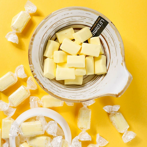 Thai -Durian Sugar 500G Около 110 экстраординар 正