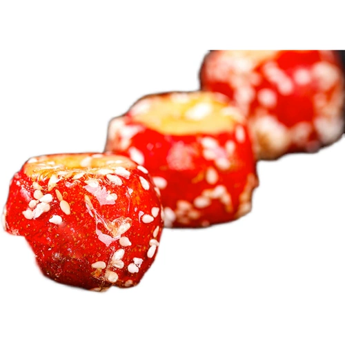 Замороженная скала сахар сахар