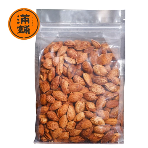 [Полный магазин] басановый дерево 500 г/2 котли из орехов тонко -сложно.