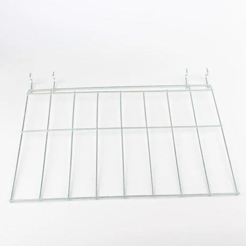 Куриная клетка весенняя дверь мясо мясной куриная клетка голубь новая весенняя дверь европейская клетка кролика