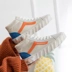 Zhou Dali giúp đỡ cao cộng với giày nhung mùa đông 2018 màu mới mùa đông phù hợp với giày vải nữ sinh viên Hàn Quốc phiên bản giày cotton hoang dã giầy nữ cao cấp Plimsolls