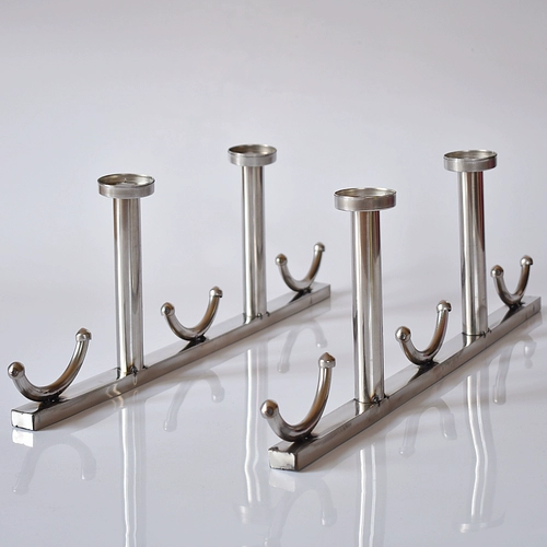 Peiqing Drying Stod Top сидень