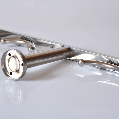 Peiqing Drying Stod Top сидень