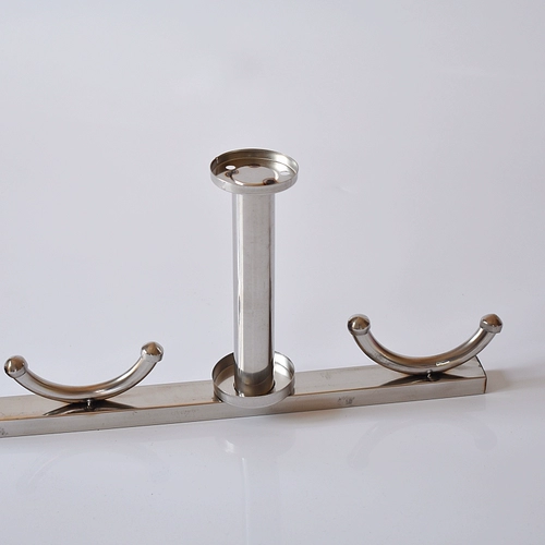 Peiqing Drying Stod Top сидень