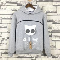 Светлый пепел [без дольверов] (до -сейл)