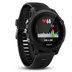 GARMIN Garmin forerunner935 triathlon GPS nhịp tim đa chức năng đồng hồ thể thao ngoài trời - Giao tiếp / Điều hướng / Đồng hồ ngoài trời dong ho dep Giao tiếp / Điều hướng / Đồng hồ ngoài trời