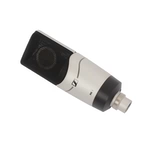 Sennheiser/Sennheiser Mk8 Профессиональная студия звукозаписи Home K Song Radio Dubbing емкость микрофон