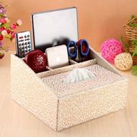 Улучшенная версия Baiye Golden Flower