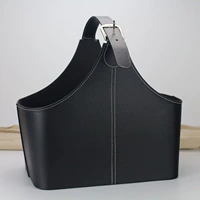 Новый рисунок черной иглы 809