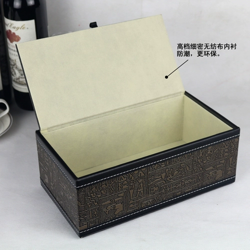 Настольные милые бумажные салфетки для домашнего использования, европейский стиль, легкий роскошный стиль