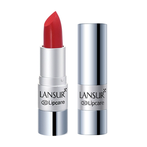 Официальный флагманский магазин Langser Официальный веб -сайт Holo Red Student Model