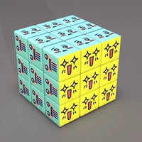 Стиль 5