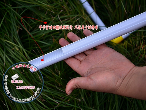 Бесплатная вышиваемая вышиваемая вышиваемая вышиваемая вышива