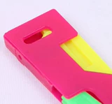 Автоматический пронзительный лидер пирсингового лидера Cross Stitch Accessories Политуиры старики в лидере иглы быстро узнают произведения