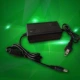12v, 1.5м, 60W
