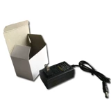Адаптеры питания, ЖК-дисплей, радио-няня, телевизор, ноутбук, 12v, 2A, 3A, 4A