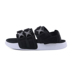 PUMA Hummer Sandals Giày nam Giày nữ 2019 Mới Thể thao giản dị Có thể mang Giày đi biển nhẹ nhàng 36940701 - Giày thể thao / sandles xăng đan Giày thể thao / sandles