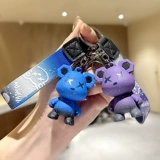 Sanrio, брелок, подарок на день рождения