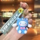 Серия разнообразия Sanrio (D Модель)