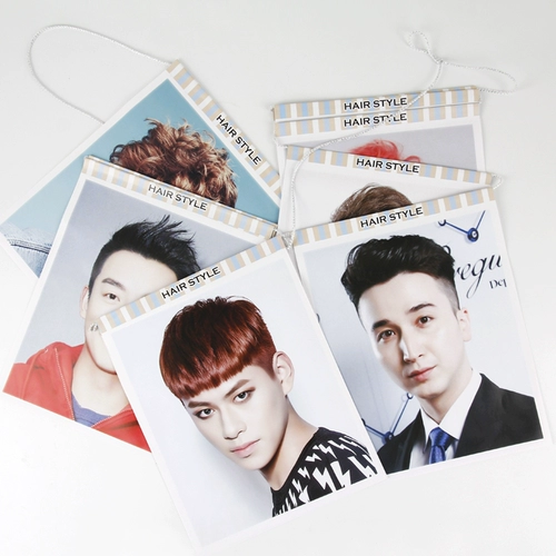 Парикмахерская прическа прическа прическа прическа прическа для прически 2022