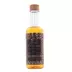 Tinh dầu ngọc trai phương Đông nhập khẩu từ Thổ Nhĩ Kỳ Tinh dầu Baiji 150ml dưỡng ẩm cho cơ thể - Tinh dầu điều trị