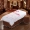 Simple da thân thiện với khăn trải giường vẻ đẹp gia đình của bốn bộ bốn massage vẻ đẹp thẩm mỹ viện trải giường đặc biệt có thể được tùy chỉnh - Trang bị tấm