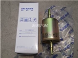 Адаптированный Changan Yuexiang v3 пустой фильтр нефтяной фильтр бензиновый фильтр.
