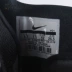 Nike NIKE KYRIE 4 EP Irving thế hệ thứ 4 phiên bản ngắn màu đen và trắng thấp để giúp giày bóng rổ thực tế nam AJ1935-001 - Giày bóng rổ