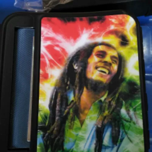 70 -миллиметровые сигареты для выпечки