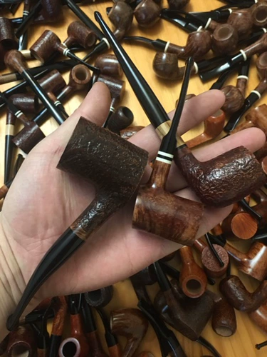 Итальянские импортные пианино -море -пузыри в итальянском