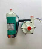 Dali Color расширение/аксессуары для принтера/15R Cycle Pump, Magnetic Driver Plock, 15 -литровый насос