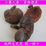 Wild Ganoderma lucidum подлинная ручная пайдер Chizhi 500 грамм 130 юаней бесплатная доставка