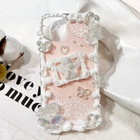 Люблю Бога Чида