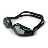 Водонепроницаемые комфортные очки для плавания без запотевания стекол для взрослых для школьников