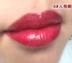 Barbary new lip gloss lip glaze lip gloss dưỡng ẩm không dễ tẩy trắng lâu không thấm nước không khô 	son bóng aoa	 Son bóng / Liquid Rouge