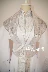 Trang phục nam màu trắng Trang phục cosplay Tranh trắng Sansei III Shili Peach Blossom Trang phục cổ tích - Cosplay