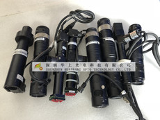 Провод для электросварки 08-e00822 01-19691-01 02-48096-01