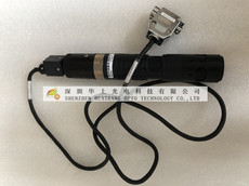 Провод для электросварки 01-e04185 12-e74917 asm固晶机摄像头