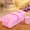 Giải phóng mặt bằng massage vẻ đẹp trải giường Bốn bộ làm đẹp móng giường quilt bao gồm vẻ đẹp giường bốn mảnh duy nhất - Trang bị tấm