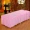 Giảm Beauty giường vẻ đẹp bedspread bedspread bedspread Body massage bedspread giường bedspread váy một mảnh miễn phí vận chuyển - Trang bị tấm