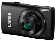 Canon Canon IXUS 230 HS 240HS sử dụng máy ảnh HD kỹ thuật số gốc - Máy ảnh kĩ thuật số